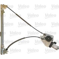 VALEO Raambedieningsmechanisme 3276428503226 on Productcaster.