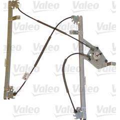 VALEO Raammechanisme (zonder elektromotor) 3276428505879 on Productcaster.