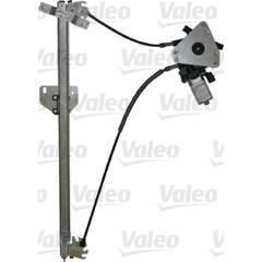 VALEO Raambedieningsmechanisme 3276428506142 on Productcaster.