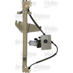 VALEO Raambedieningsmechanisme 3276428507552 on Productcaster.