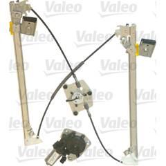 VALEO Raambedieningsmechanisme 3276428508368 on Productcaster.