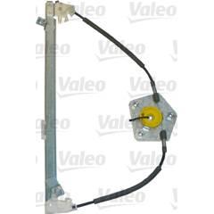 VALEO Raammechanisme (zonder elektromotor) 3276428508641 on Productcaster.