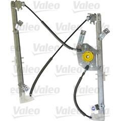 VALEO Raammechanisme voor 3276428510279 on Productcaster.