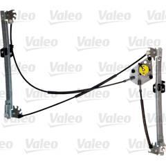 VALEO Raammechanisme voor 3276428510453 on Productcaster.