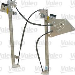 VALEO Raammechanisme voor 3276428510682 on Productcaster.