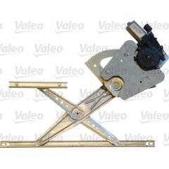 VALEO Raammechanisme voor 3276428510828 on Productcaster.