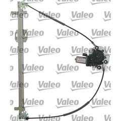 VALEO Raammechanisme voor 3276428511610 on Productcaster.