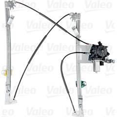 VALEO Raammechanisme voor 3276428512716 on Productcaster.