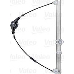 VALEO Raammechanisme voor 3276428515663 on Productcaster.