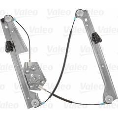 VALEO Raammechanisme voor 3276428515878 on Productcaster.