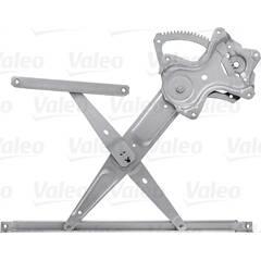 VALEO Raammechanisme voor 3276428516028 on Productcaster.