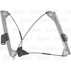 VALEO Raammechanisme voor 3276428516059 on Productcaster.