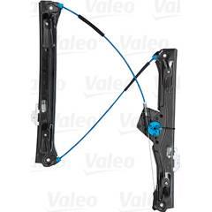 VALEO Raammechanisme voor 3276428516448 on Productcaster.