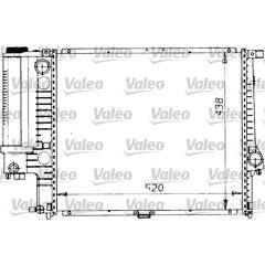 VALEO Radiateur 3276428194127 on Productcaster.