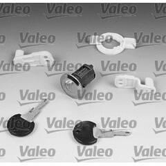 VALEO Slotcilinder 3276422566074 on Productcaster.