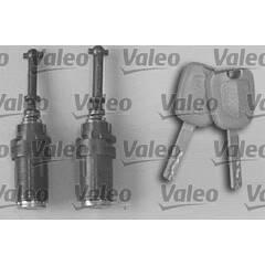 VALEO Slotcilinderset 3276422569242 on Productcaster.