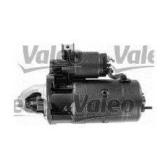 VALEO Starter 3276424585042 on Productcaster.