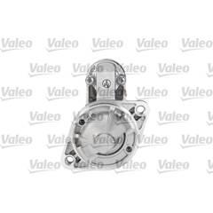 VALEO Starter 3276426000840 on Productcaster.