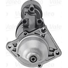 VALEO Startmotor 3276424582089 on Productcaster.