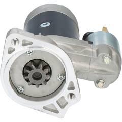 VALEO Startmotor 3276424589316 on Productcaster.