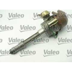 VALEO Stroomverdeler 3276422420086 on Productcaster.