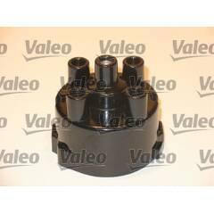 VALEO Stroomverdelerkap 3276421201082 on Productcaster.