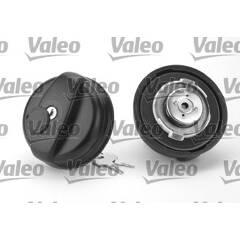 VALEO Tankdoppen 3276422477073 on Productcaster.