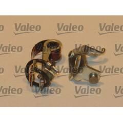 VALEO Vis platinées 3276421204953 on Productcaster.