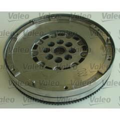 VALEO Vliegwiel 3276428360386 on Productcaster.