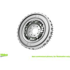 VALEO Vliegwiel 3276428363721 on Productcaster.