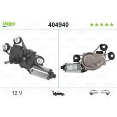 VALEO Wischermotor 3276424049407 on Productcaster.