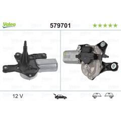 VALEO Wischermotor 3276425797017 on Productcaster.