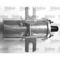 VALEO Zündspule 3276422451196 on Productcaster.