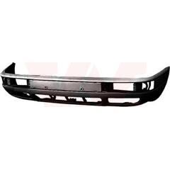 VAN WEZEL autobumpers 5410909333676 on Productcaster.