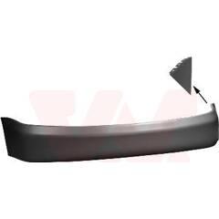 VAN WEZEL autobumpers 5410909297602 on Productcaster.