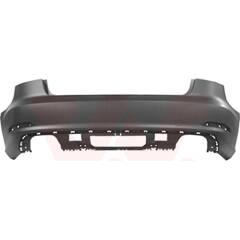 VAN WEZEL autobumpers 5410909645038 on Productcaster.