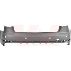 VAN WEZEL autobumpers 5410909721558 on Productcaster.