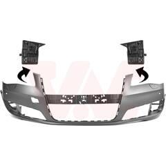 VAN WEZEL autobumpers 5410909786830 on Productcaster.