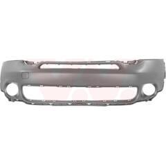 VAN WEZEL autobumpers 5410909615642 on Productcaster.