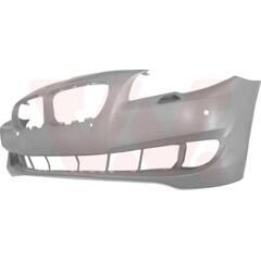 VAN WEZEL autobumpers 5410909487416 on Productcaster.