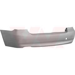 VAN WEZEL autobumpers 5410909362027 on Productcaster.