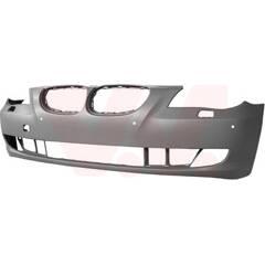 VAN WEZEL autobumpers 5410909454999 on Productcaster.