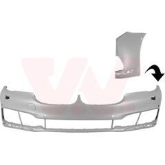 VAN WEZEL autobumpers 5410909695637 on Productcaster.