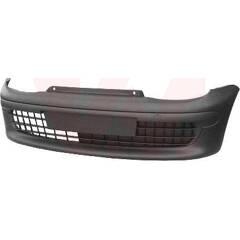 VAN WEZEL autobumpers 5410909129873 on Productcaster.