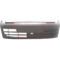 VAN WEZEL autobumpers 5410909324827 on Productcaster.