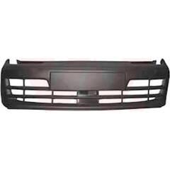 VAN WEZEL autobumpers 5410909483517 on Productcaster.