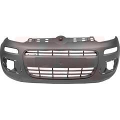 VAN WEZEL autobumpers 5410909521066 on Productcaster.