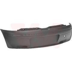 VAN WEZEL autobumpers 5410909188580 on Productcaster.