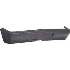 VAN WEZEL autobumpers 5410909018436 on Productcaster.