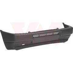 VAN WEZEL autobumpers 5410909088316 on Productcaster.